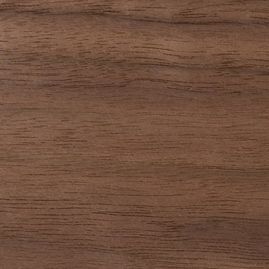 Get the Cricut® Walnut Natural Wood Veneer at Michaels.com